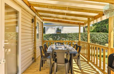 Le Bois Dormant 761 by NOVA - Foto 22