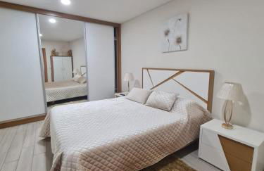 Retiro da perreira com churrasqueira - Foto 14