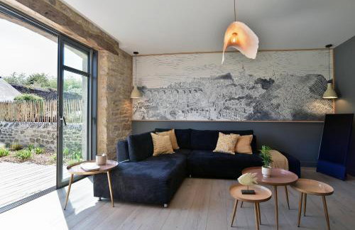 Esprit Famille - Grand Jardin - Photo 16