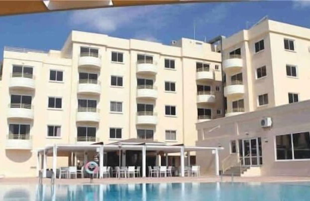 Kama Lifestyle - Foto 22