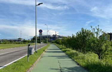 GreenForum - Foto 30