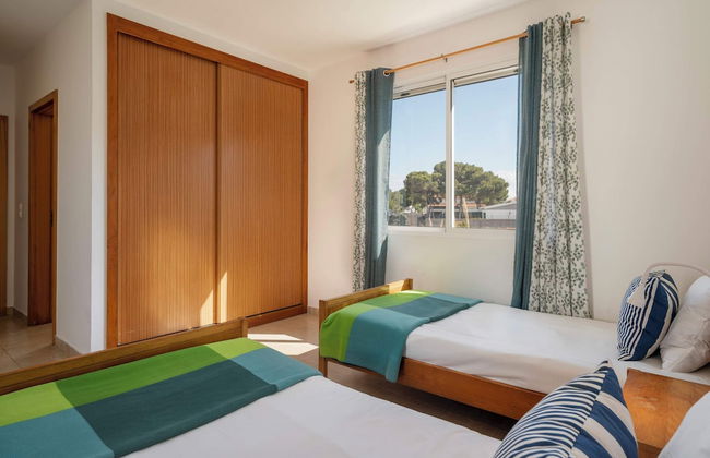 Beach House for Vacation - H2ome - Foto 1