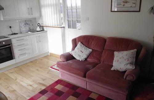 Hopewell self-catering - Foto 19