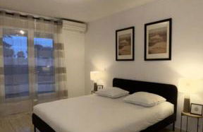 L'Etoile à deux pas de la mer - Foto 6