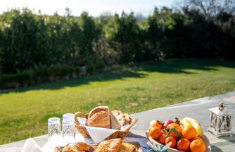 Villa Bougainvillea - Foto 7