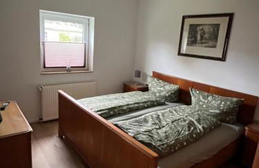 Ferienhaus unterm Kohnstein - Photo 31