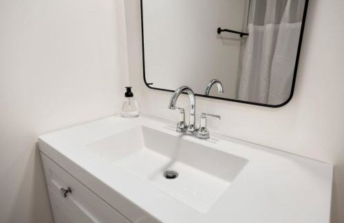 The Silo 3 - 1bd Lofi Vibes - Photo 11