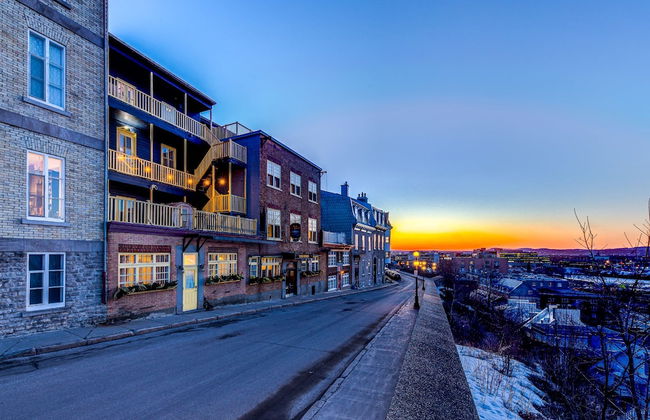 Double Room River View - Foto 62