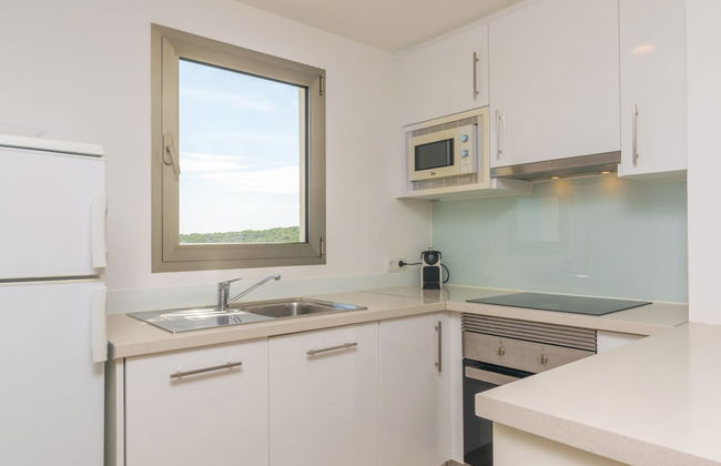 Sa Maniga in Mallorca - Foto 10