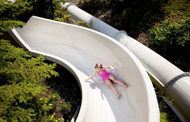 Panorama Mountain Resort - Toby Creek Horsethief Condos - Photo 11