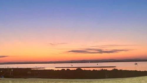 Appartement T2 front de mer, vue panoramique - Photo 2