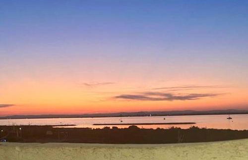 Appartement T2 front de mer, vue panoramique - Photo 2