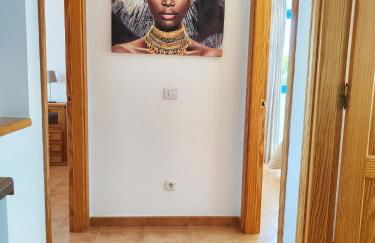 Villa Valperal, piscina climatizada aire acondicionado posición estratégica!! - Photo 29