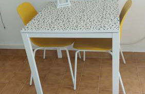 "Casa Oliveiras" studio avec terrasse et piscine - Foto 23