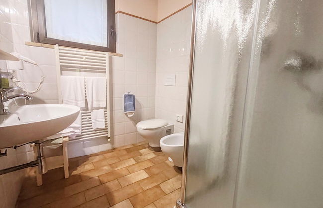 Farmhouse in Marche With Pool & Wine Tours - Foto 6