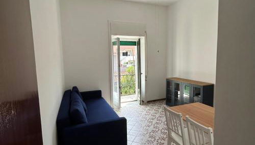 Casa Olimpia - Foto 5