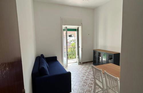 Casa Olimpia - Foto 5