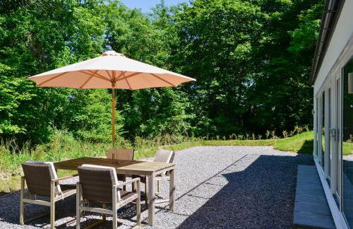 Hidden Gem - Foto 19