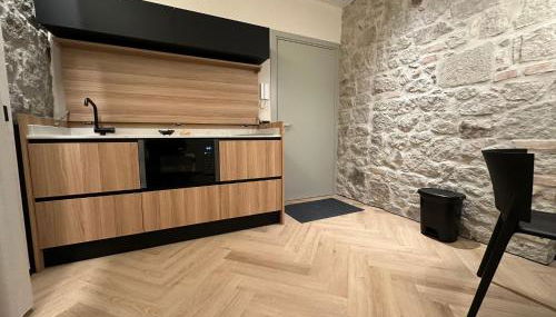 De Rerum Natura - Foto 2