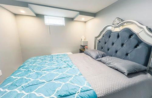 5BR House Close to Falls & Aquarium - Foto 64