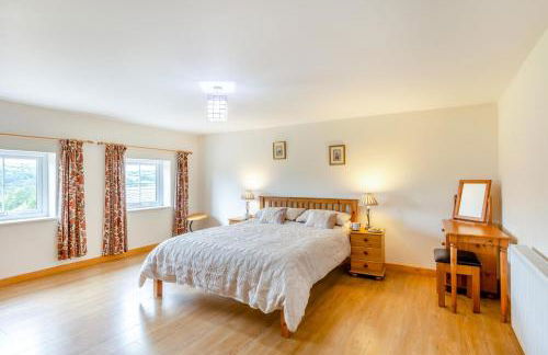 3 Bed in Bala oc-waf247 - Photo 11