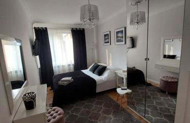 Kamieński apartament - Foto 9