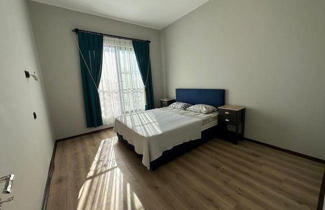 Via Pardi Apart Hotel - Foto 10