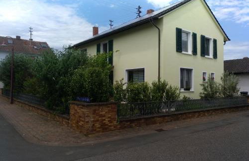 Kakteengarten - Foto 14