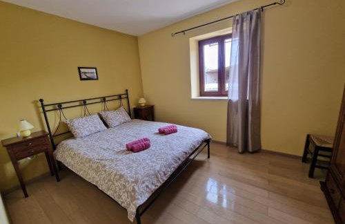 Villa Annabelle - Photo 24