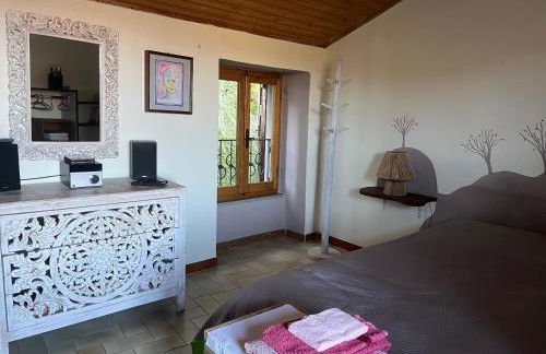 The orange house - Foto 14