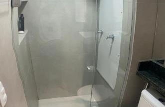 Apto 402 Villa Oceânica - 80m do mar - Photo 27