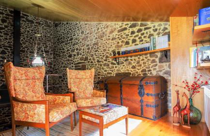 Casa Do Zuleiro - Adults Only - Foto 83