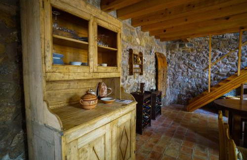 Casa Arnedillo by Apartamentos Arnedillo - Foto 10