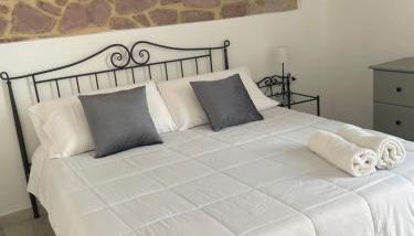 ucuppu appartamenti Civico16 - Foto 3