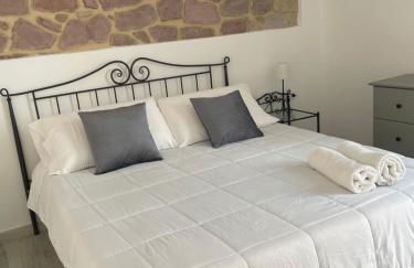 ucuppu appartamenti Civico16 - Foto 3