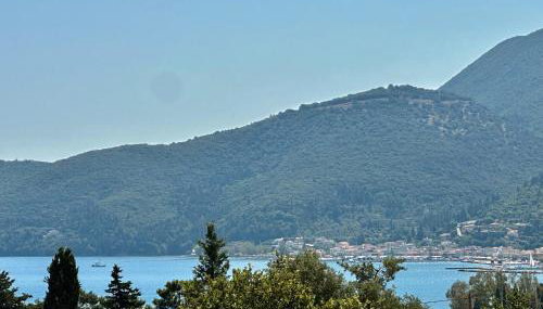 Kate's Place Apartment, 5' walk from the beach - Foto 2