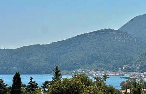 Kate's Place Apartment, 5' walk from the beach - Foto 2