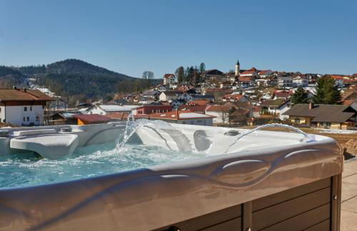 Lederer Chalets - Foto 33