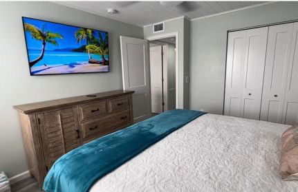 Sunset Connection - Gulf Place - Photo 31