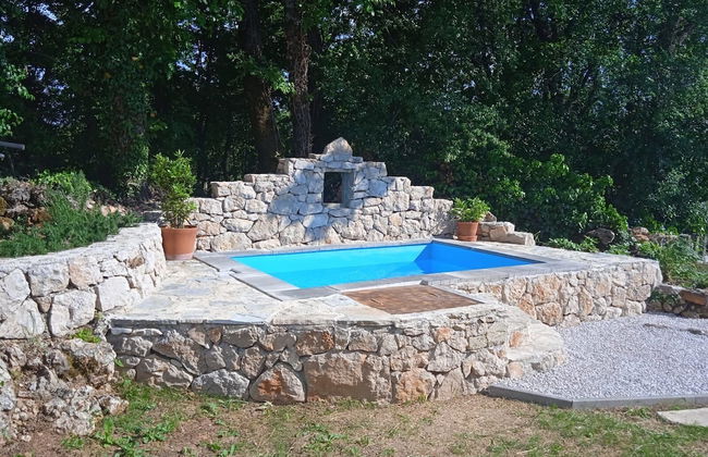 House Mali Dvori - Foto 22