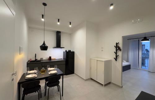 Dai Visconti - Foto 12