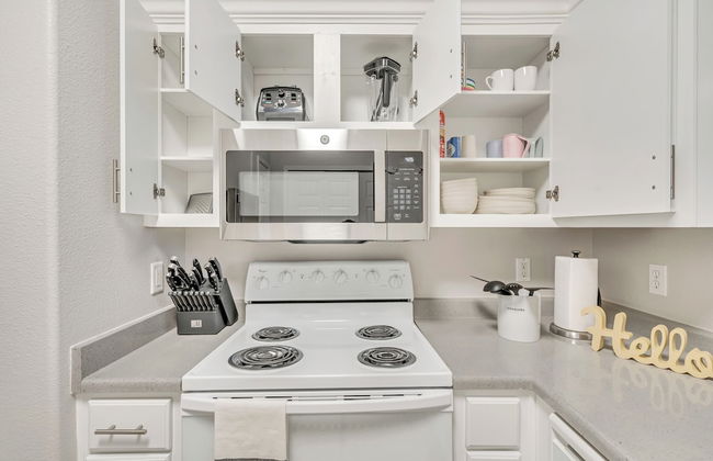 Mountain View by Cloud Dream Homes - Foto 59