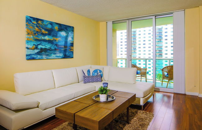 Luxury Miami Beach Condos - Foto 53