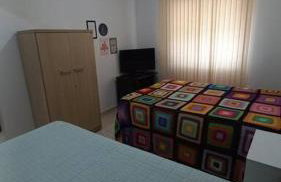 Casa aconchegante na Pampulha! - Foto 24