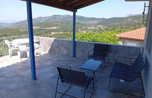 Τhe grandma's house - Foto 14