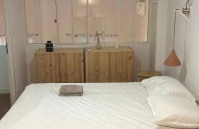 FLCbm - Premium Duplex Loft - Joliette Docks - Foto 20