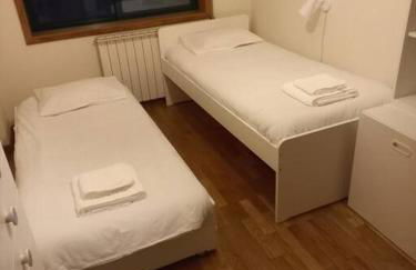 Eixo Atlântico - Foto 9