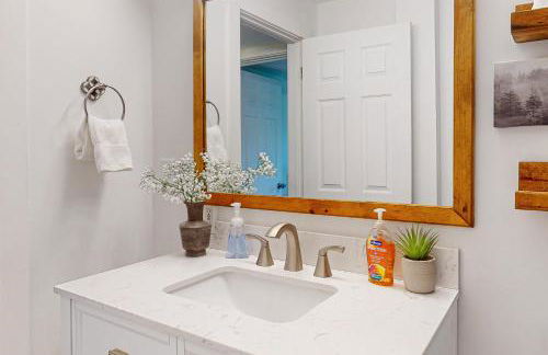 Rainbow Connection - Foto 27