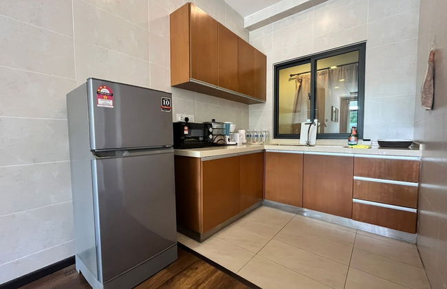 The Retreat mountain view at Cameron - Photo 14