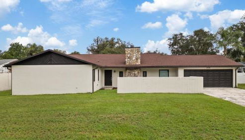 Sunshine State Retreat Luxury Pool Home - Foto 3